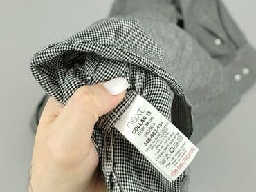 next sweter: Next, Koszulа dla mężczyzn, rozmiar M — 4