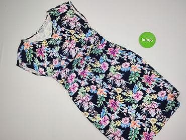 koton polska: Tatuum, Sukienka damska, rozmiar L — 2