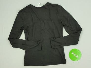 bluzki hello kitty: H&M, Bluzka damska, XS — 3