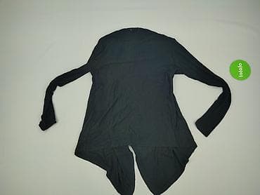 sellpy: Cubus, Kardigan damski, rozmiar S — 3