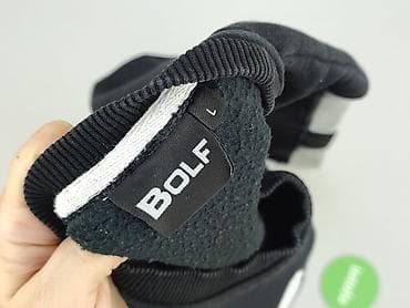 spodnice dresowe: Bluza damska
, rozmiar L — 4