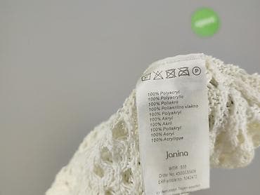 kurtka stich: Janina, Narzutka damska, rozmiar XL — 5