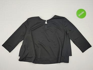 Ubrania damskie: Mohito, Bluzka damska, rozmiar XS — 3