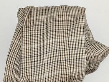 kurtka marki tchibo: H&M, Kurtka przejściowa damska, rozmiar M — 6