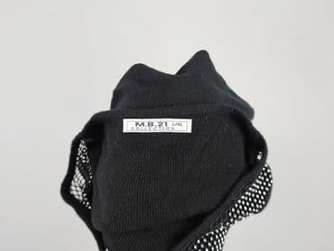 swetry: Sweter damski, rozmiar XL — 4