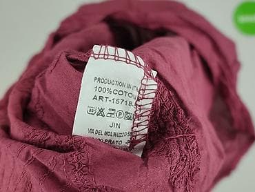 bluzki usa: Bluzka damska, rozmiar M — 5