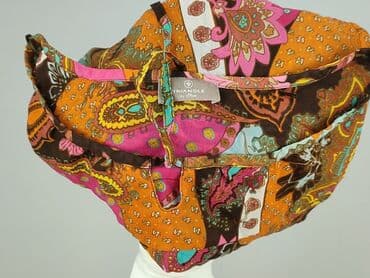 bluzka montego: S.Oliver, Bluzka damska, 2XL — 6