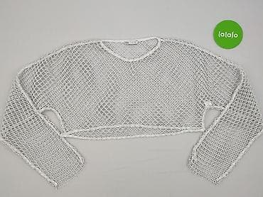 Zara, Women`s top, size M — 2