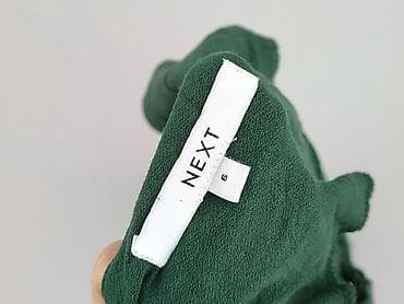 sukienki brazowe: Sukienka damska, rozmiar 2XS — 4