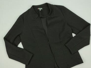 Street One, Women's blazer, M