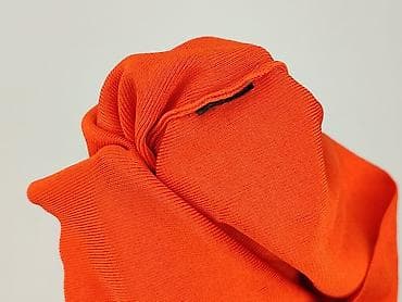 cropp billie eilish: Bluzka damska, rozmiar S — 5