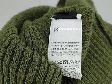 set sukienki: Shein, Sukienka damska, rozmiar M — 5