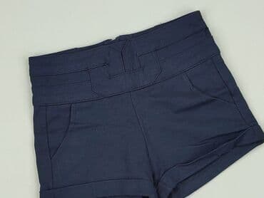 Shorts for women, S at lalafo.pl Shorts for women, S