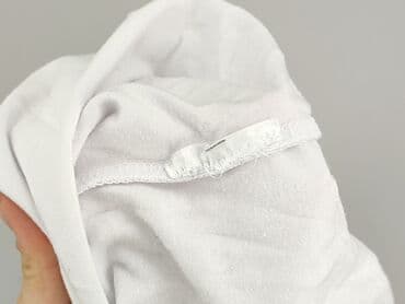 amisu koszula: Amisu, Bluzka damska, XS — 5