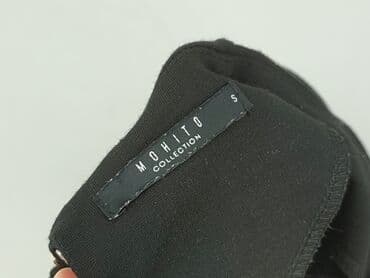 mohito sklep sukienki: Mohito, Sukienka damska, S — 5