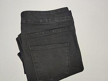 pepperts jeans: Pepco, Jeansy damskie, rozmiar XL — 6