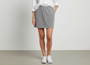 spódnice selfieroom: Spódnica damska, rozmiar S — 6