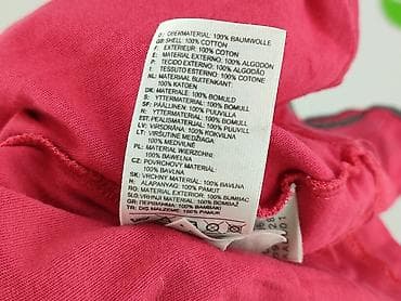 okay t: Adidas, T-shirt damski, rozmiar M — 5