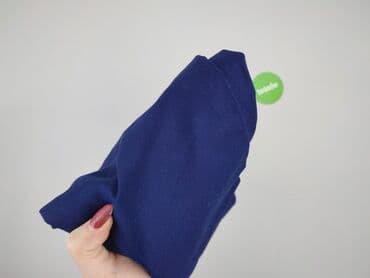 spodnie sizeer: Edan, Spodnie materiałowe damskie, rozmiar XS — 5