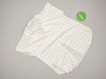 buty by o la la kozaki: Koszula damska, rozmiar L — 3