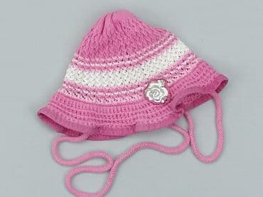 top z koronką sinsay: Cap, condition - Very good — 1
