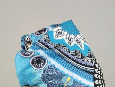 kuse sukienki: Sukienka damska, rozmiar M — 5