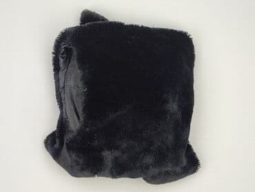 Women`s waistcoat, size L — 6