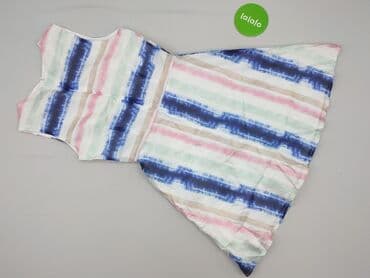 zalando sukienka w paski: Mela London, Sukienka damska, S — 3