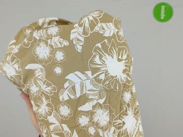 bytom koszule: Bytom, Koszulа dla mężczyzn, rozmiar L — 5