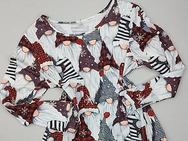 Bluzka damska, rozmiar 2XL