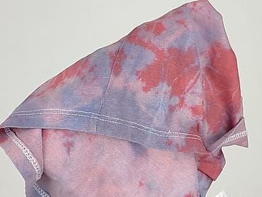 bluzka opus: FB Sister, T-shirt damski, rozmiar 2XS — 6