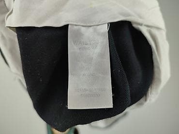 pull and bear dzwony: Spodnie dla mężczyzn, rozmiar M — 4