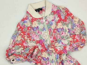 New Look, Kurtka bomberka damska, XS w lalafo.pl New Look, Kurtka bomberka damska, XS