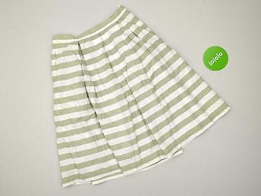 esprit spódnice: Mint & Berry, Spódnica damska, rozmiar S — 2