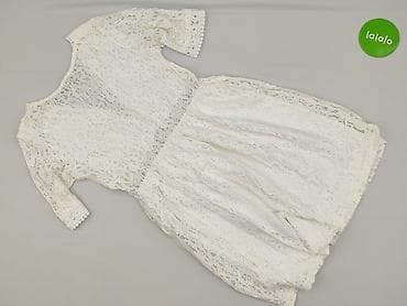 bielizna si: Lilie Rose, Sukienka damska, rozmiar L — 3