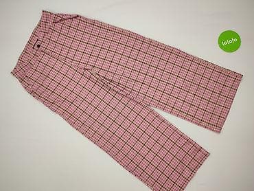 beloved pants: Spodnie materiałowe damskie, rozmiar M — 2