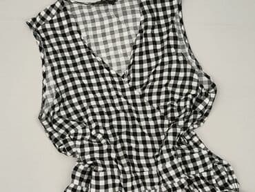 koszula nocna esmara: Esmara, Sukienka damska, rozmiar 4XL — 1