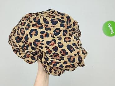 pull bear sukienka: Stradivarius, Sukienka damska, rozmiar S — 6