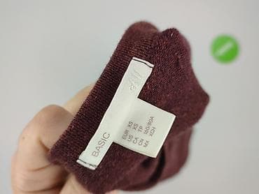 next sweter damski: H&M Basic, Kardigan damski, rozmiar XS — 4