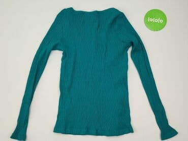 bluzki medicine: Tom Rose, Bluzka damska, rozmiar M — 3