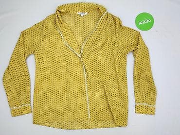 bpc sweter: Sweewë, Bluzka damska, rozmiar M — 2