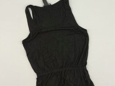 H&M Basic, Women`s dress, size XS