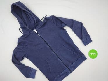 sweter reserved: Bluza z kapturem dla mężczyzn, rozmiar M — 2