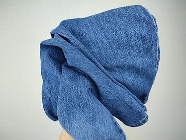 versace blue jeans: Jeansy damskie, rozmiar S — 4