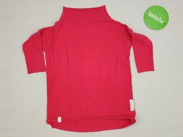 pako lorente koszule wyprzedaż: Sweatshirt, 2-3 years, 92-98 cm, condition - Perfect — 2