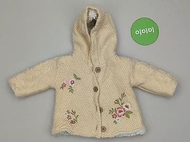 second hand clothing: Kurtka, 1-3 m, stan - Bardzo dobry — 2