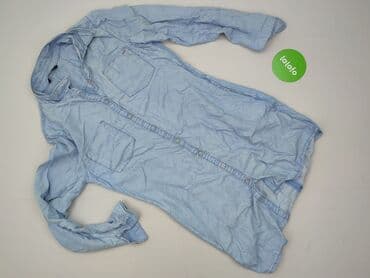 ONLY, Women`s shirt, size S (EU 36) — 2