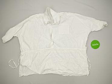 bluza cecil: Tunika damska, rozmiar One size — 2