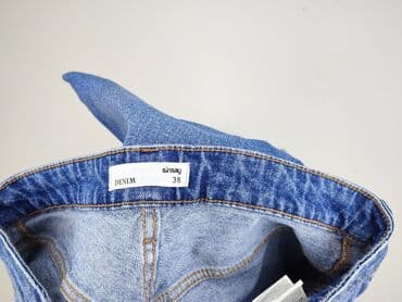 bluzki sinsey: Sinsay, Jeansy damskie, rozmiar M — 4