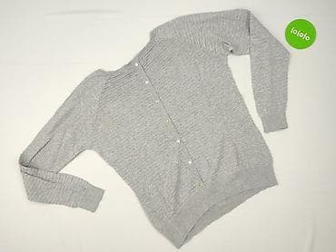 lexington sweter: Vero Moda, Sweter damski, rozmiar L — 3